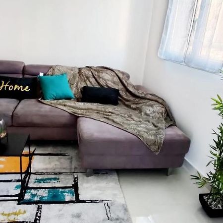 Le Vernonnais Moderne Vernon  Luaran gambar