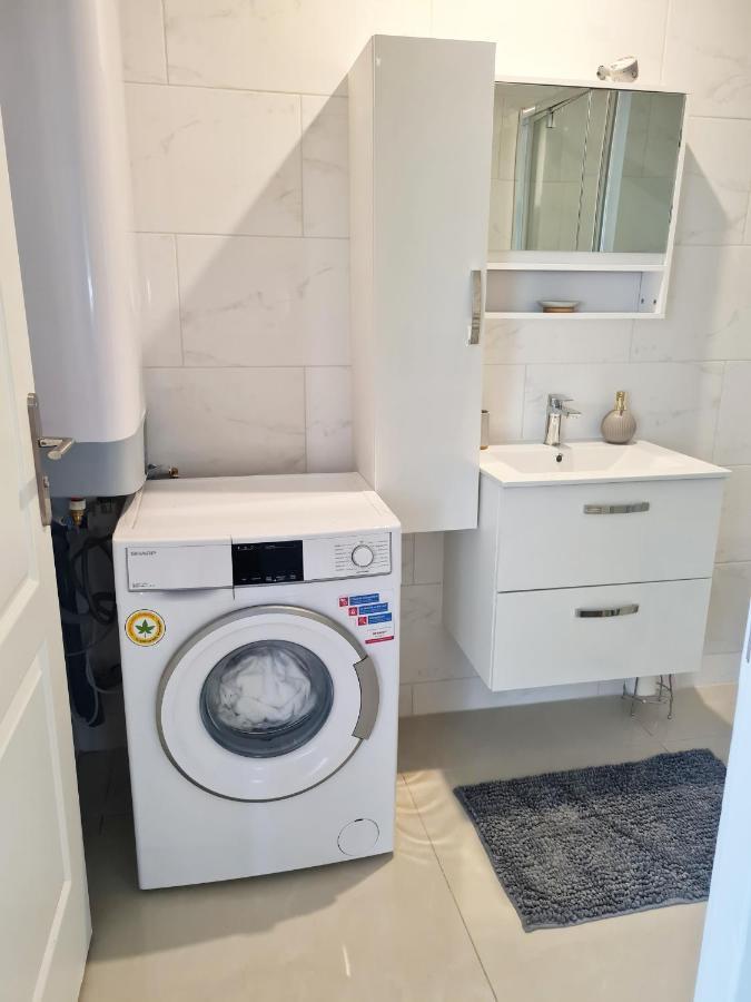 Le Vernonnais Moderne Vernon  Luaran gambar